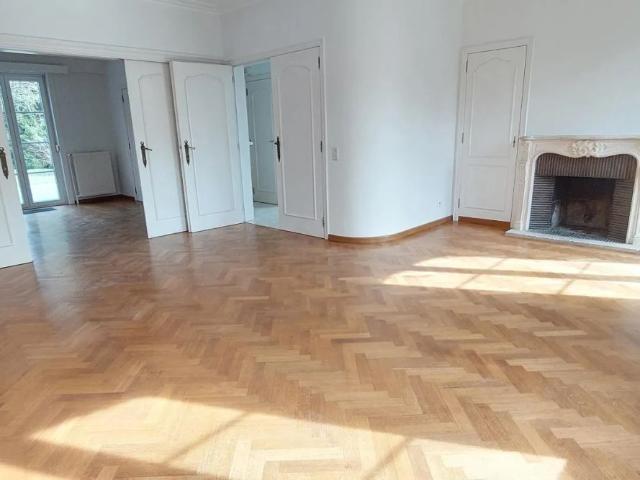 Residence for rent, Wezembeek Oppem