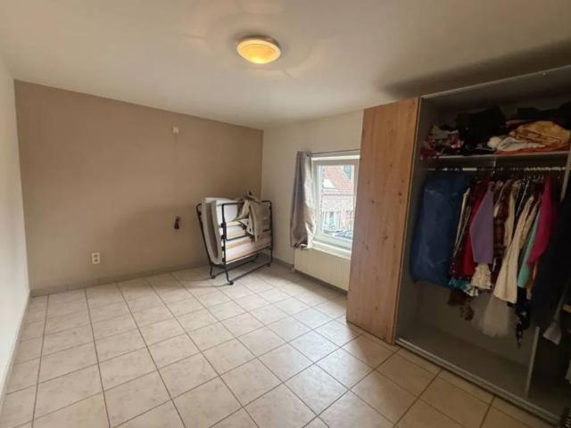 Residence for rent, Willaupuis