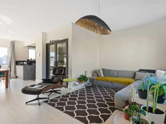 Residence for rent, Wilrijk