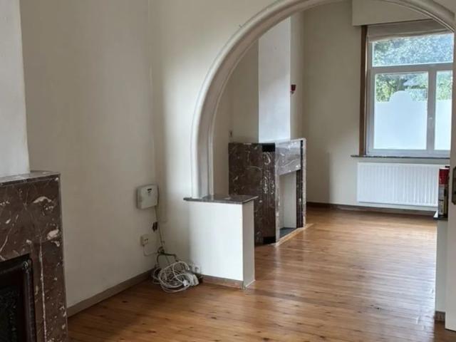 Residence for rent, Tournai