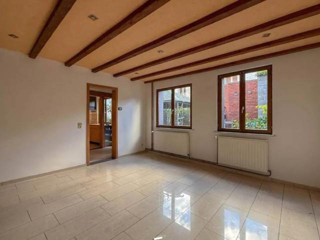 Residence for rent, Tournai