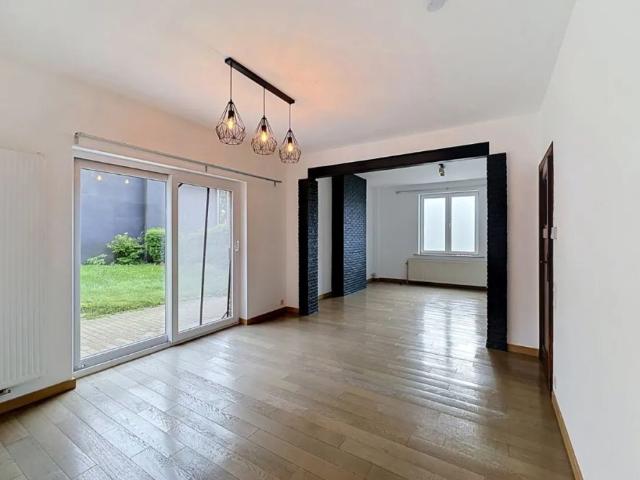 Residence for rent, Tervuren