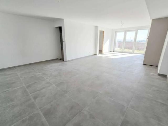 Residence for rent, Thuin