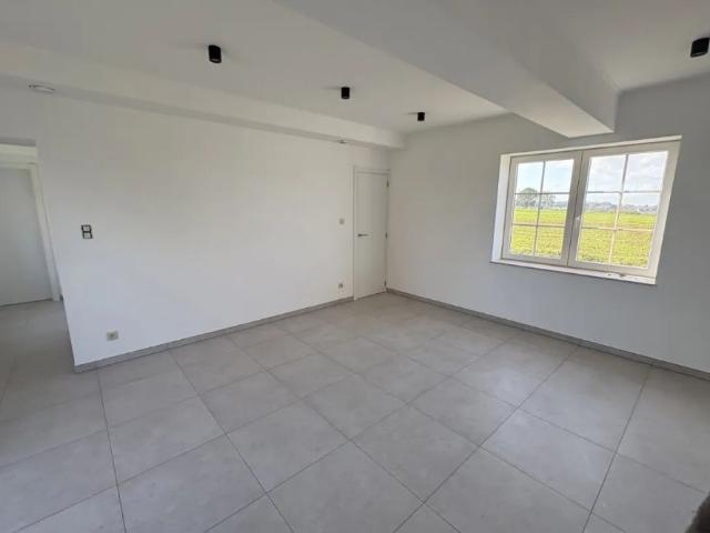 Residence for rent, Tubize