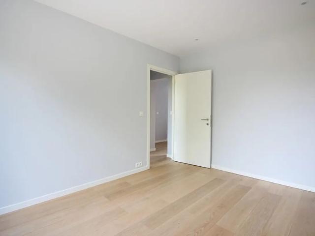 Residence for rent, Vossem