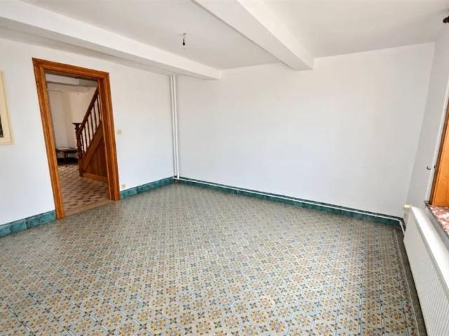 Residence for rent, Vierves sur Viroin