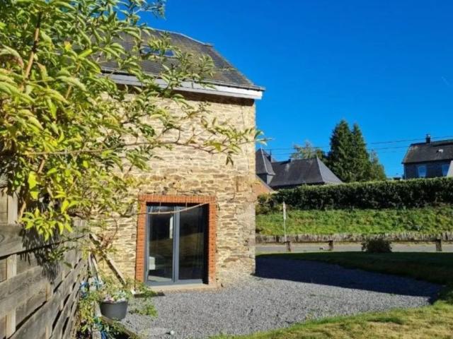 Residence for rent, Villance