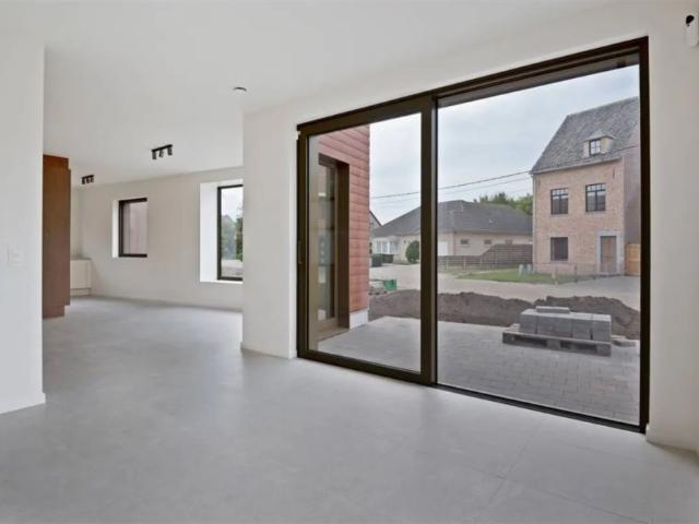 Residence for rent, Vlimmeren