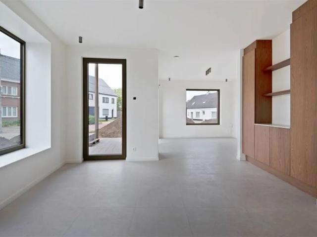 Residence for rent, Vlimmeren