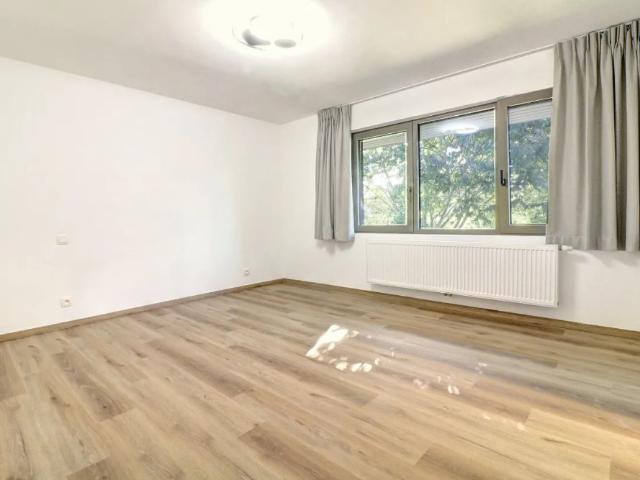 Residence for rent, Zaventem