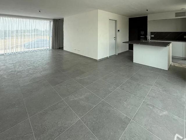 Residence for rent, Zwalm