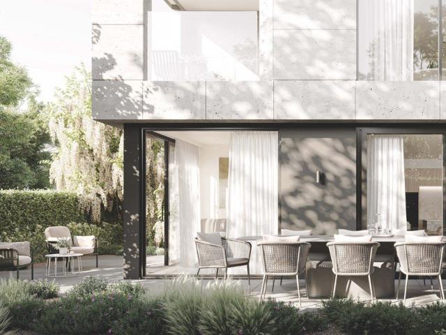 Residence G07