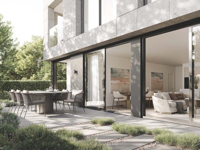 Residence G02