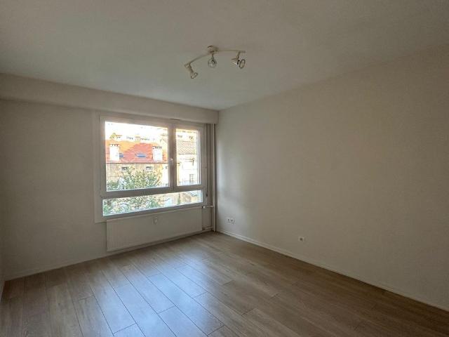 RÉSIDENCE HORIZON 2000 STUDIO DE 22m2