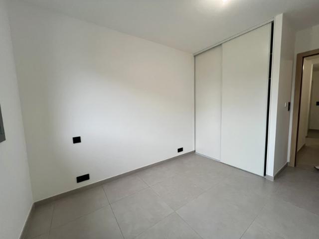 RESIDENCE HEMERA Appartement T3 neuf + cave + parking