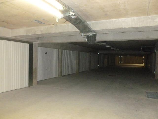 Résidence ORION, à TINQUEUX à louer appartement T3 de 64.64 m2 avec garage et balcon, disponible le 05/09/2026