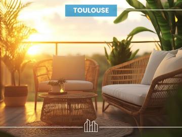 Méditerranée, La Languedocienne Montpellier, Maurin, Hérault, Languedoc-Roussillon