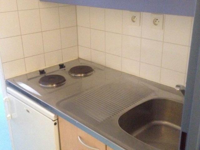 RESIDENCE LAENNEC 83 RUE LAENNEC 69008