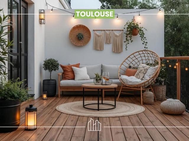 LE CLOS DENISE PROCHE COMMERCES
