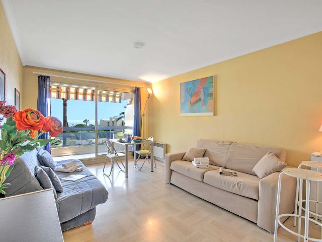 Residence Les Oliviers