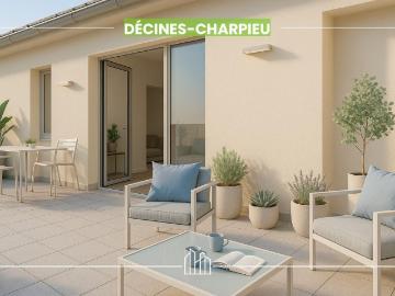 SECTEUR GROUPAMA STADIUM TRAMWAYS T3/T7