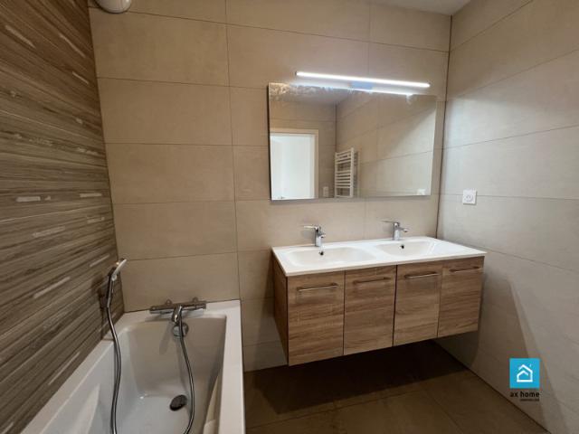 RESIDENCE L'HELIONE