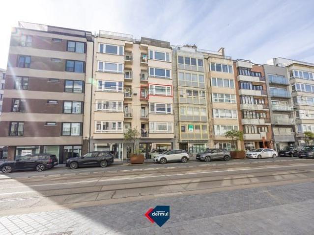 RESIDENCE LISBONNE