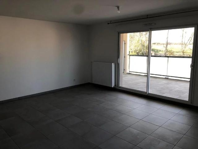RESIDENCE NEOVIA