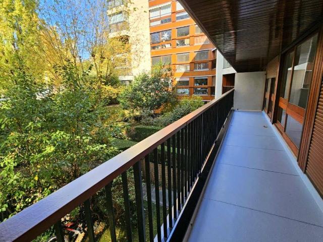 Résidence Saint James Appartement de 4/5 pièces