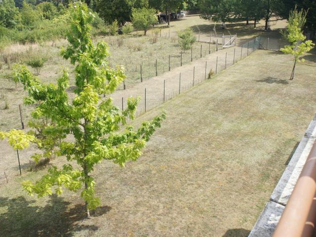 Résidence sécurisée T2 à vendre libre de toute occupation à. 42m² Blaye