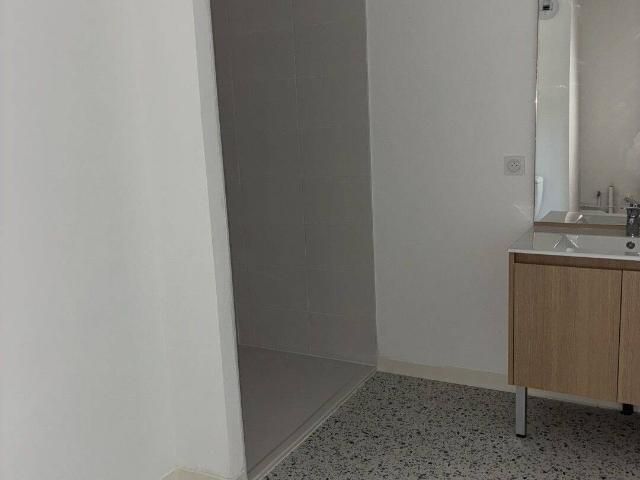 Résidence séniors Appartement T2 Castelnau le Lez