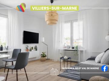 RESIDENCE SILLONS