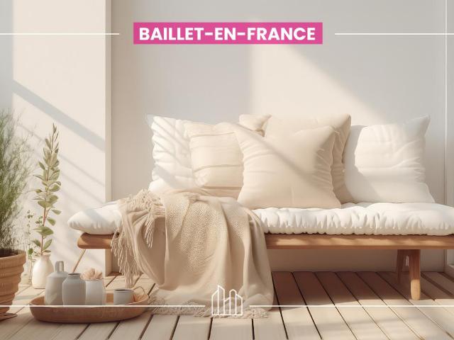 RÉSIDENCE PAUL PROX COMMERCES