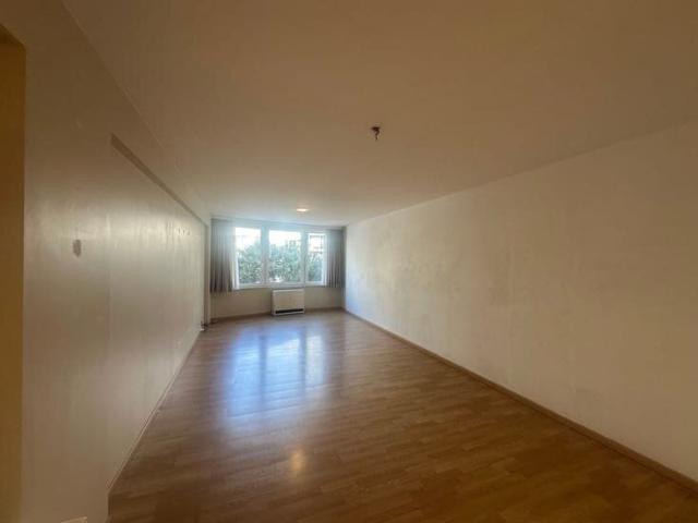 RESIDENCE PICASSO