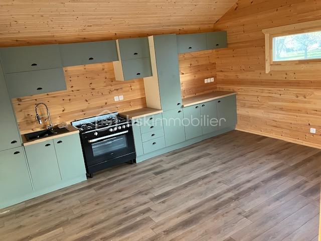 RESIDENCE PRINCIPALE, SECONDAIRE, OU AIRBNB