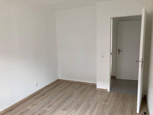 RESIDENCE PRIVILEGE T3 AYSE DISPONIBLE AU 01/12/2026