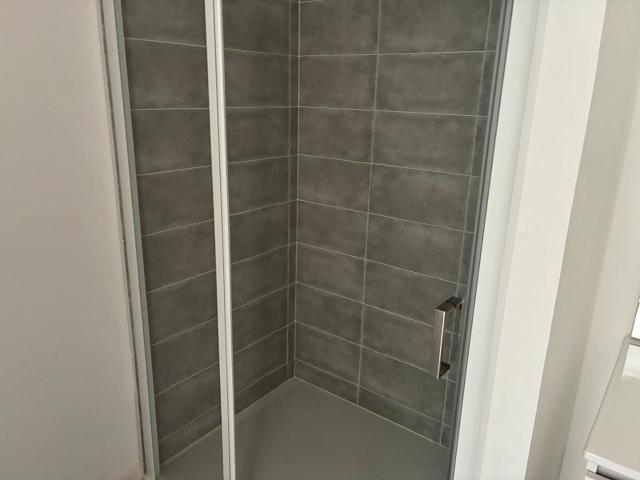Residence récente ! 2 pièces 47 m2 + balcon
