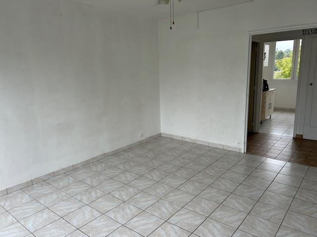 RESIDENCE RECHERCHE
