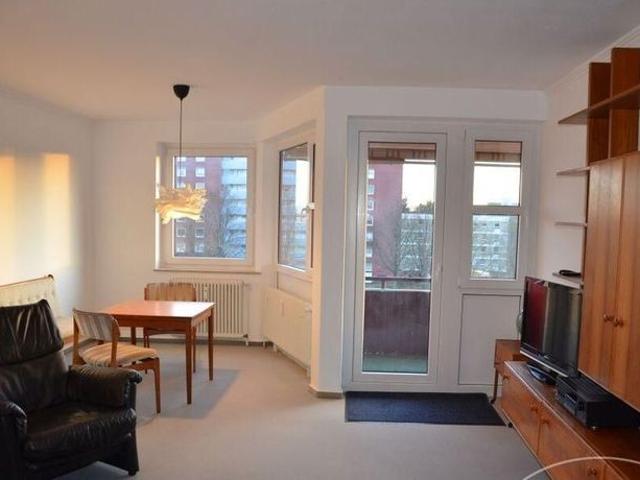 residence / rent / Braunschweig