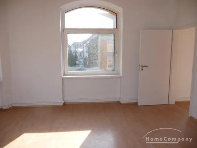 residence / rent / Braunschweig