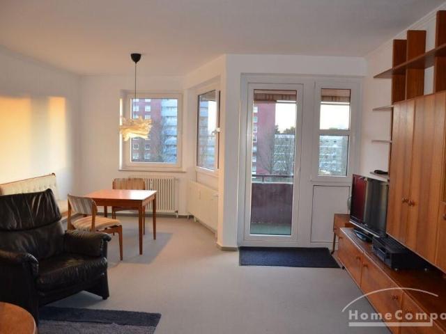 residence / rent / Braunschweig