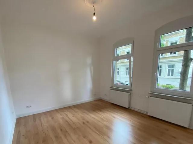 residence / rent / Braunschweig