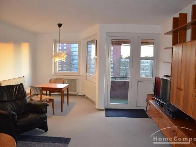 residence / rent / Braunschweig