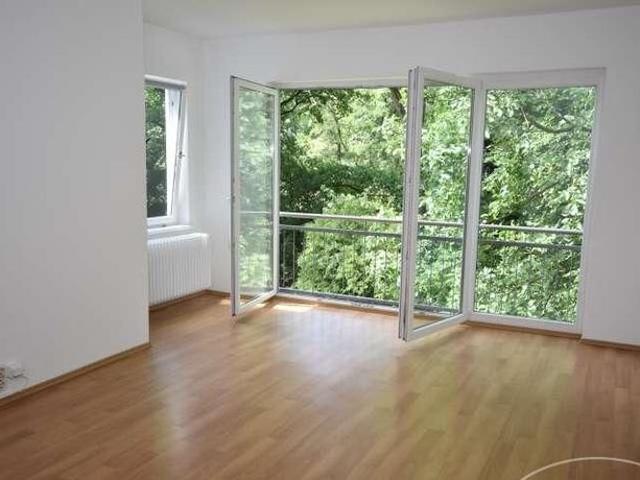 residence / rent / Bremen