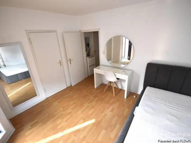 residence / rent / Bremen