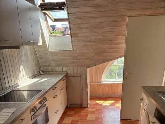residence / rent / Bremen