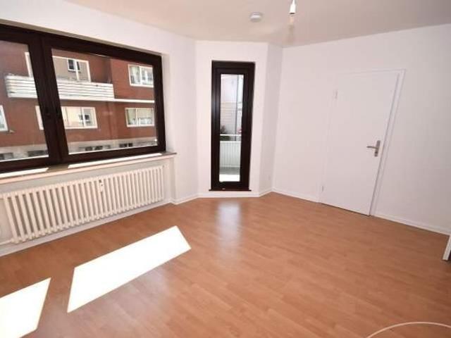 residence / rent / Bremen