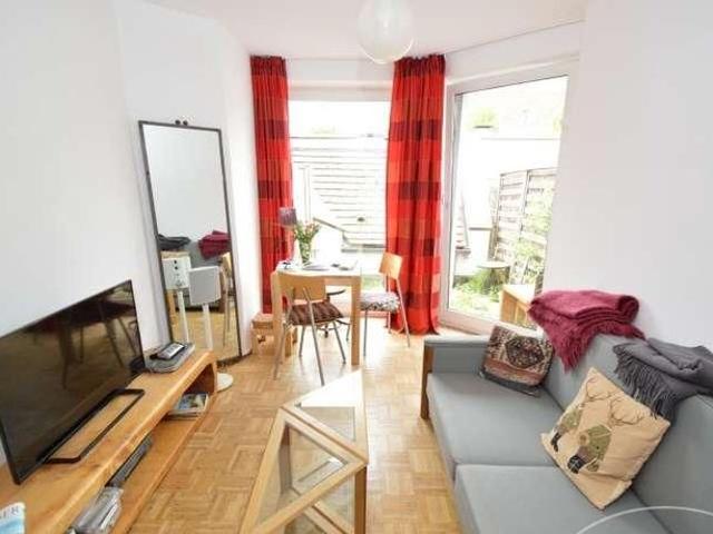 residence / rent / Bremen