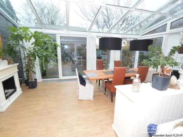 residence / rent / Bremen