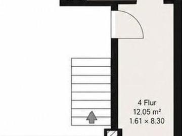 residence / rent / Frankfurt
